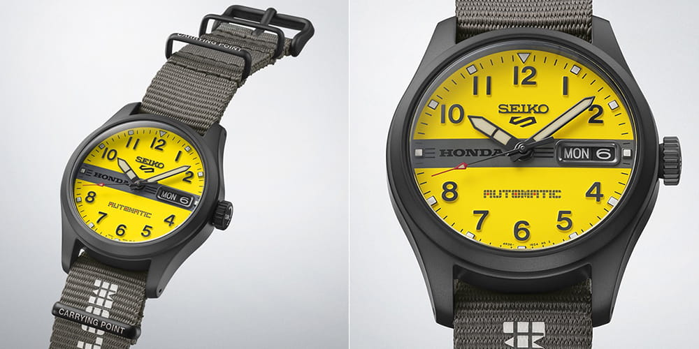 seiko-5-sports-honda-ciselnik